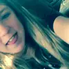 HAYBOB IS MY BEST FRIEND - @lindagregory2 - TikTok