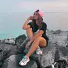 Linda 🌬️👑 - @lindagregory373 - TikTok