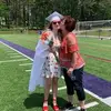 Linda Gregor69 - @lindagregor69 - TikTok