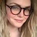 Linda Gregor - Facebook