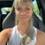 Linda Gregor - @linda.gregor.9 - Instagram