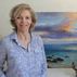 Linda Gregor - Facebook