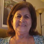 Linda Gregor - @linda.gregor.1428 - Instagram