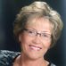 Linda Gregor - Facebook