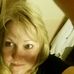Linda Gregor - Facebook