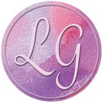 Linda Gregor Art and Design - @lindagregor_art - Instagram