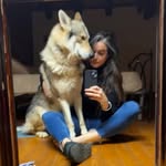 Linda Gregorat - @linda_gregorat - Instagram