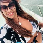 Linda Gregorio - @lindagregorio - Instagram