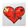 Linda Gregorio - @linda.gregorio3 - TikTok