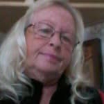 Linda Gregory - @linda.gregory.756 - Instagram
