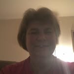 Linda Gregory - @linda.gregory.12979 - Instagram