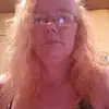 Linda Gregory - @linda.gregory885 - TikTok