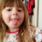 Linda Gregory - @linda.gregory.5437 - Instagram