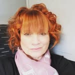 Linda Gregory - @lindamaygregory - Instagram