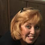 Linda Gregory - @linda.gregory.7568 - Instagram