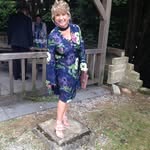 Linda Gregory - @linda.gregory.9887 - Instagram