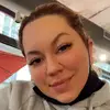 Linda Gregory - @linda.gregory62 - TikTok