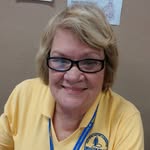 Linda Gregory - @linda.gregory.3532 - Instagram