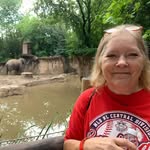 Linda Gregory - @linda.gregory.397 - Instagram