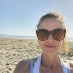 Linda Gregory - @linda.gregory84 - Instagram