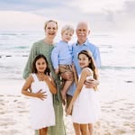 Linda Gregory - @linda.gregory.39501 - Instagram