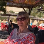Linda Gregory - @linda.gregory.94009 - Instagram