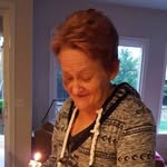 Linda Gregory - @linda.gregory.3762584 - Instagram