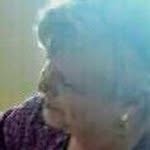 Linda Gregory - @linda.gregory.9828456 - Instagram