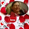 Linda Gregory - @linda.gregory49 - TikTok