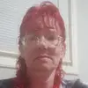 Linda Gregory - @linda.gregory25 - TikTok