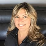 Linda Gregory - @linda.gregory.37625 - Instagram