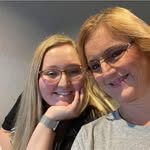 Linda Gregory - @lindagregory825 - Instagram