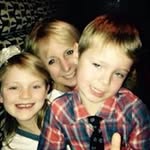 Linda Gregory - @lindagregory3978 - Instagram