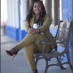 Linda Gregory - @lindagregory05 - Instagram