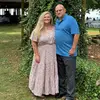 Linda Gregory Nan - @linda.gregory.nan - TikTok