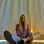 𝓛𝓲𝓷𝓭𝓪 - @linda_gregoratti - Instagram