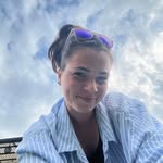 Linda Tydlačka Gregorová - @lindagregorova - Instagram