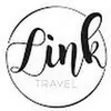 lindagregorich483 - @lindagregorich483 - TikTok