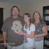 lindagregorpeters - @lindagregorpeters - TikTok