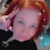 Listenlinda85 - @lindagregory969 - TikTok