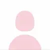 secret account🔐 - @lindagregor0 - TikTok