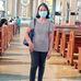 Erlinda Gregorio - Facebook