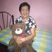 Erlinda Gregorio - Facebook