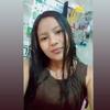 LindaGregorio* - @lindagregorio56 - TikTok