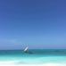 Linda Gregorio - Facebook