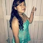 Linda Gregorio - @_lindagregorio - Instagram