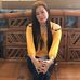 Linda Gregorio - Facebook