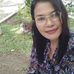 Linda Gregorio - Facebook