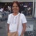 Linda Gregorio - Facebook