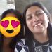 Linda Gregorio - Facebook